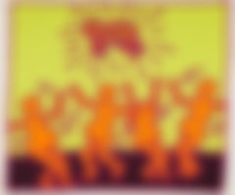 Fertility 1 (from Fertility Suite) (preview)