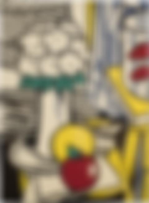 Still Life (preview)