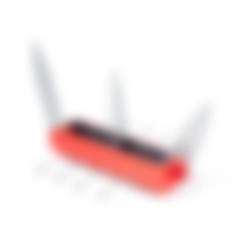 Knife Ship 1:12 (preview)