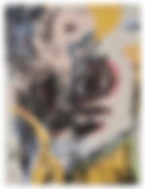 To Be Titled (preview)