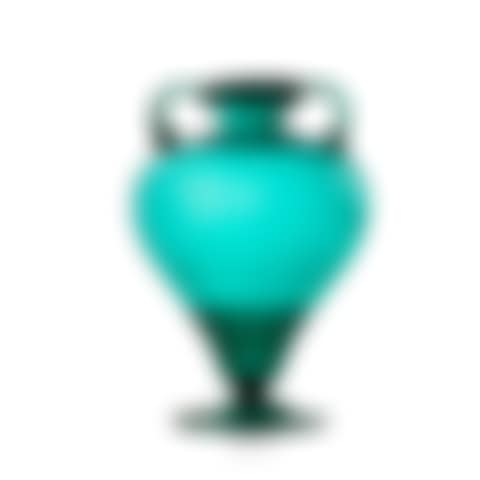 Transparenti Vase, Model No. 3130 (preview)