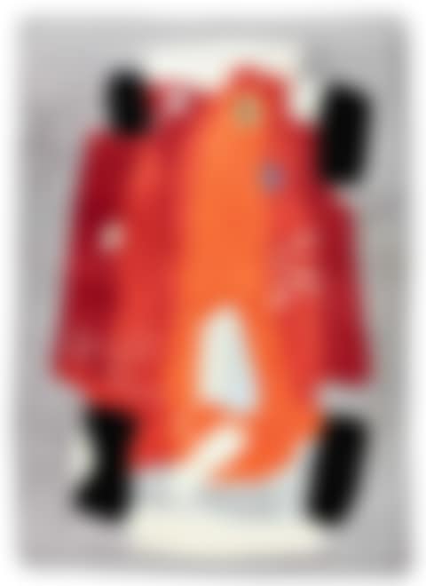 Rug (preview)
