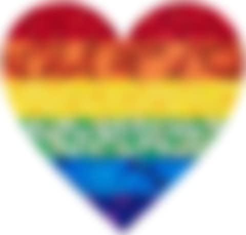 Butterfly Heart (Small) (preview)