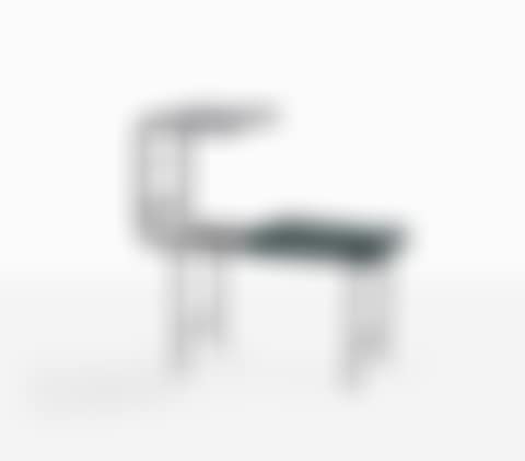 Bench (preview)