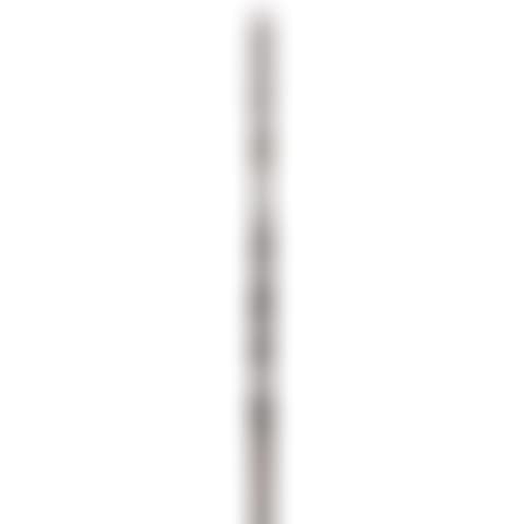 Harpon, Anga ou Kukukuku, Papouasie-Nouvelle-Guinée | Anga or Kukukuku Harpoon, Papua New Guinea (preview)