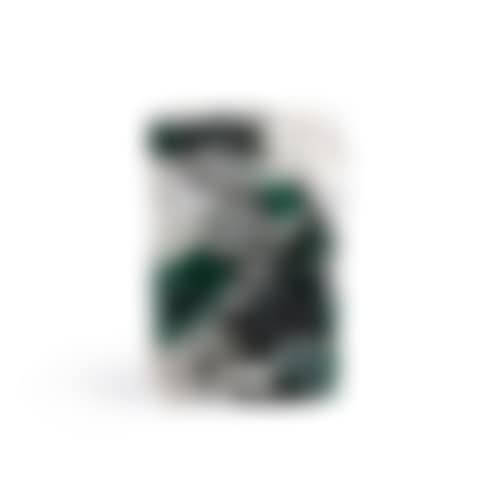 Acrylique (preview)