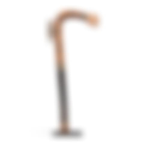 Sceptre, Fon, Bénin | Fon Scepter, Benin (preview)