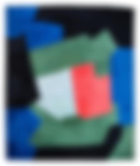 Rug (preview)