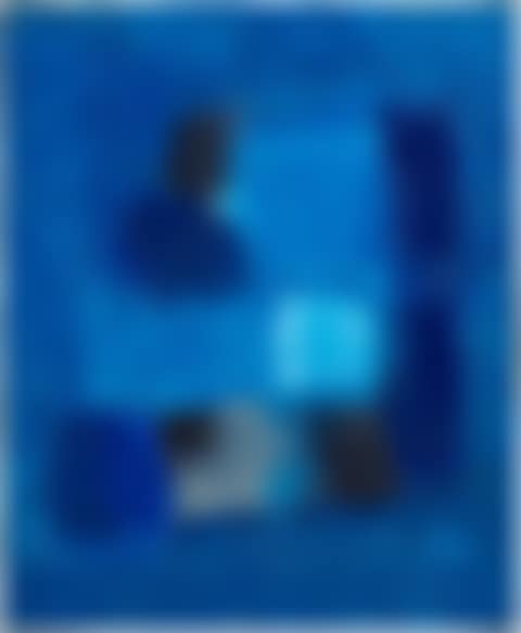 Série bleue 2 (preview)