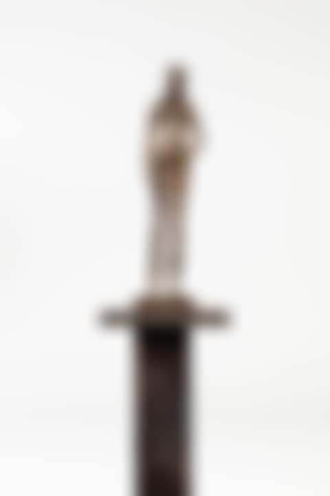 Arcaica (preview)