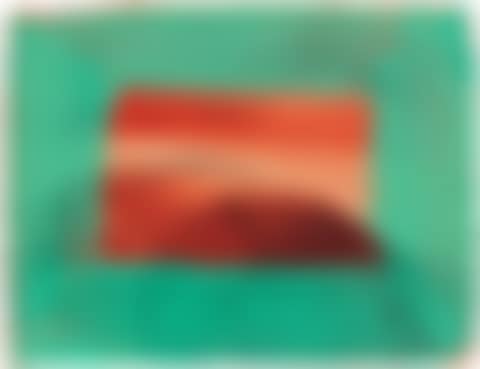 After Degas (H. 81) (preview)