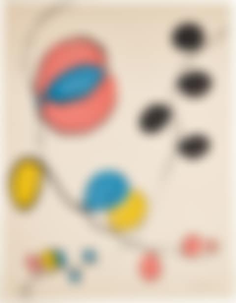 Untitled [Loops] (preview)