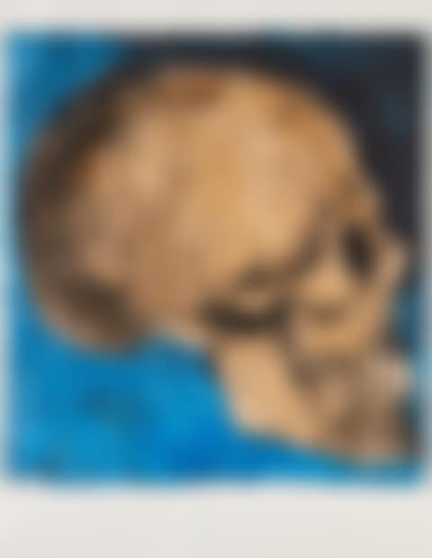 A Side View in Florida (C. 16) (preview)