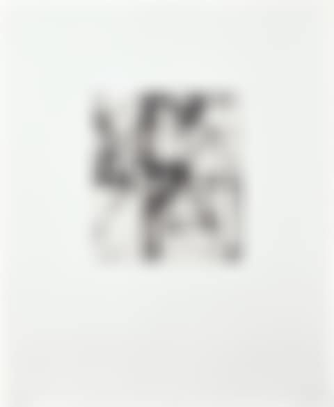 #18, from Etchings to Rexroth (L. 40/18) (preview)