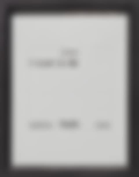 Untitled Text Msg. (James) (preview)
