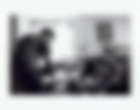 Untitled, from Teenage Lust (preview)