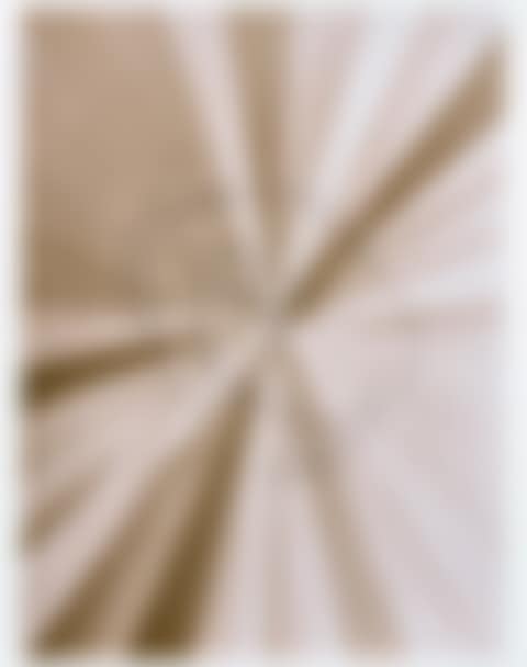 702 Holes, from Pictures Holes (preview)