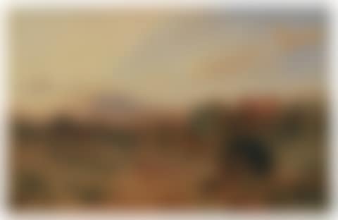 Dacre Castle, near Penrith, Cumberland (preview)