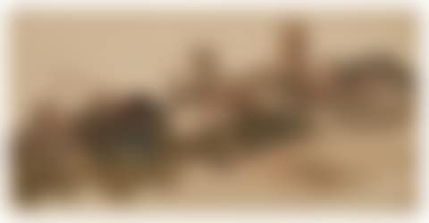 Lincoln Cathedral (preview)
