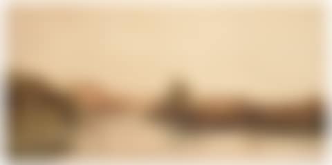 A ferry near Doncaster, South Yorkshire (preview)