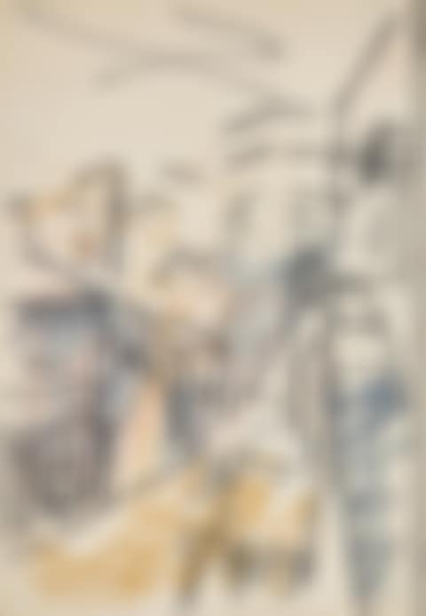 To the Studios (ii) (preview)