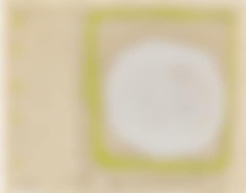 Gouache No.1 (preview)