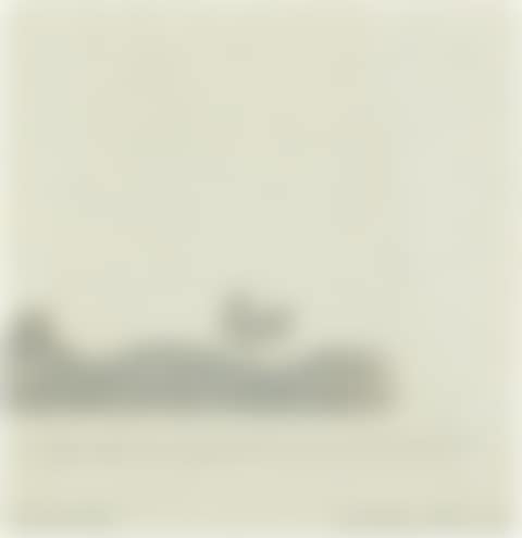 Ohne Titel (Untitled) (preview)