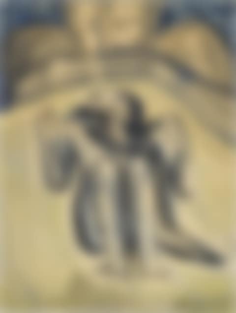 Untitled (preview)