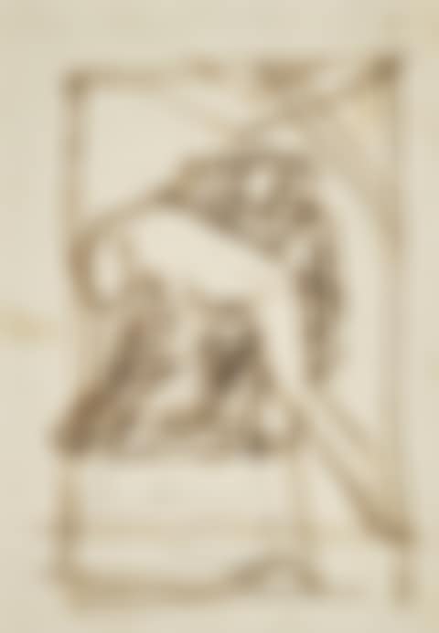 Ghetto Theatre (Figures) (preview)