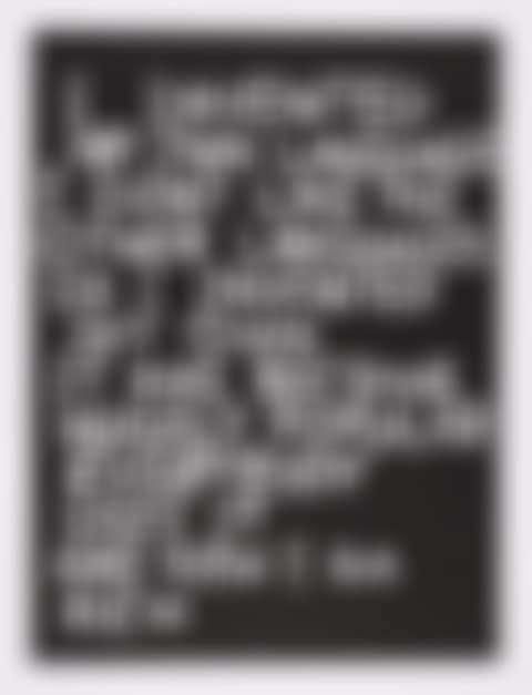 Untitled (Language) (preview)