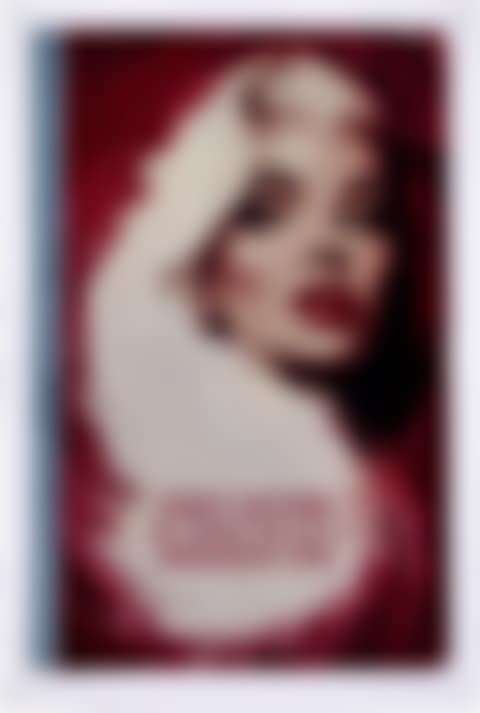 Nothing So Seductive as a Dangerous Idea (preview)