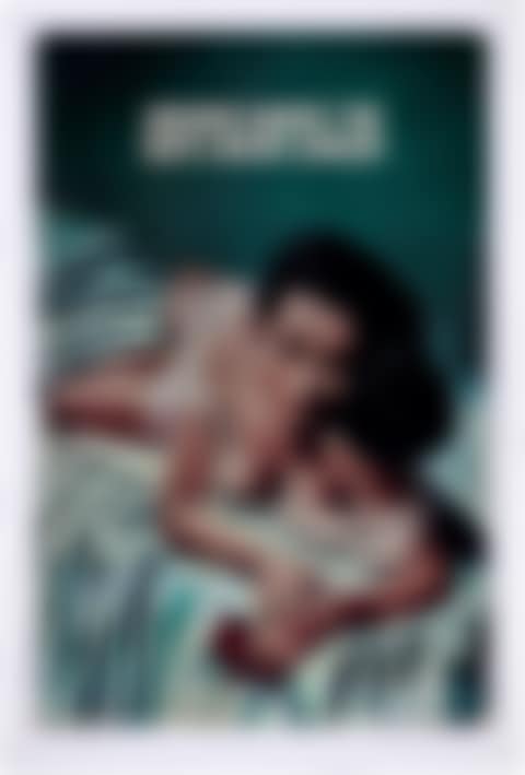 Absence Makes the Days Grow Longer (preview)