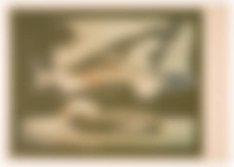 Kent State (L. 77) (preview)