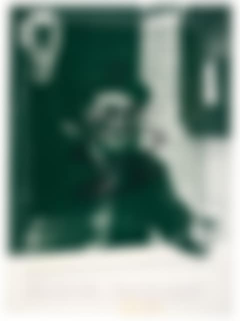 Marcel Duchamp (see L. p. 264) (preview)