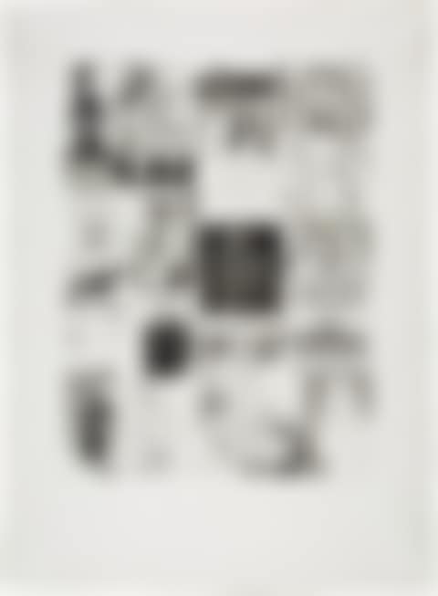 How a Great Daily Organ is Turned Out (L. 172) (preview)