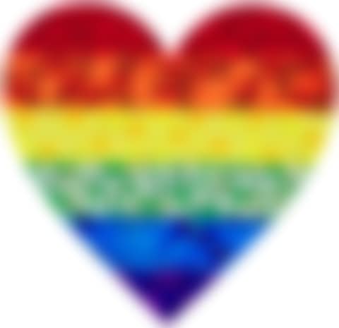Butterfly Heart (Small) (H7-4) (preview)
