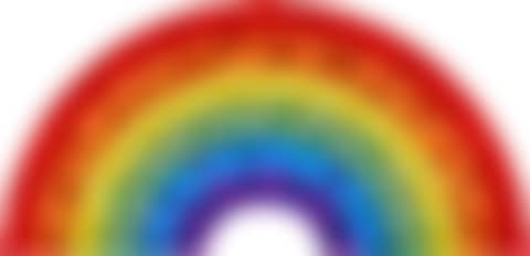 Butterfly Rainbow (small) (H7-2) (preview)