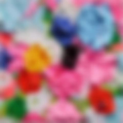 Fruitful (Small) (H8-2) (preview)