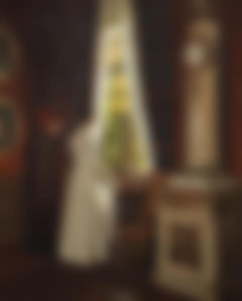 Morgenkaffen (preview)