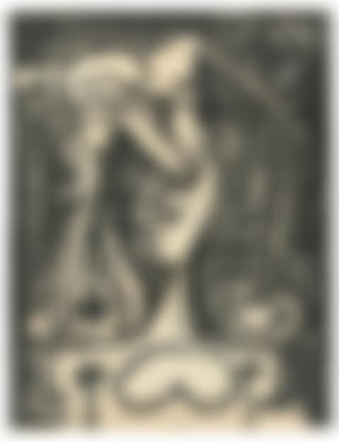 Figure composée I (preview)