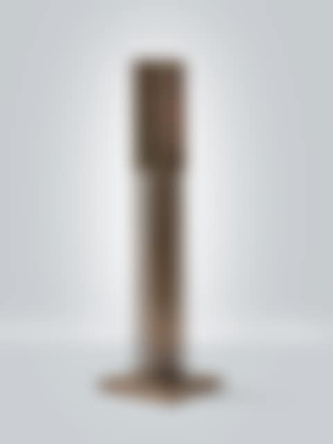 Untitled (Sonambient) (preview)