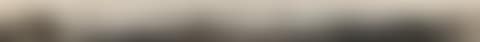 A Panoramic Photograph of the Shanghai Bund (preview)