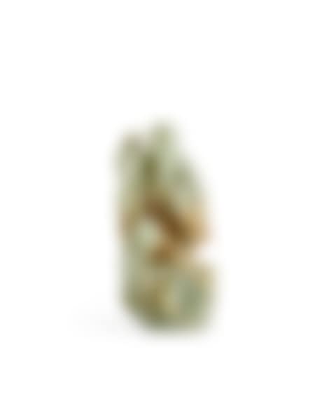 Celadon Russet Jade  (preview)