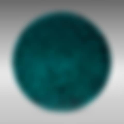 A Murrine plate (preview)