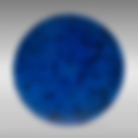 A Murrine plate (preview)