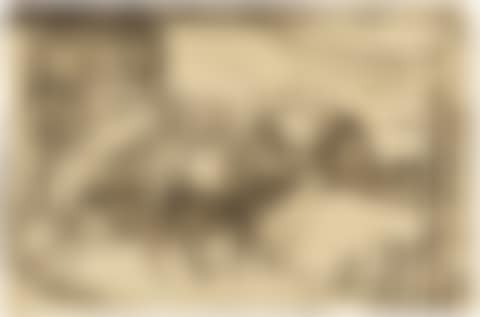 Le Calvaire Breton (G. 68; K. 50) (preview)