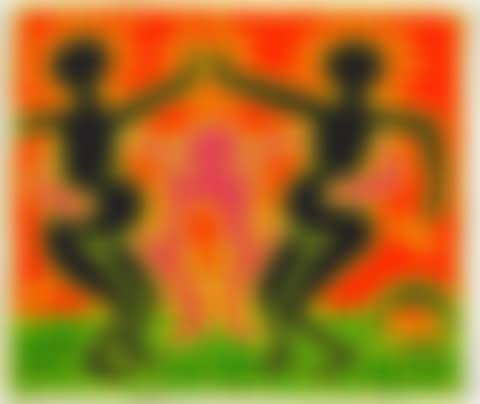Fertility 4 (from Fertility Suite) (preview)
