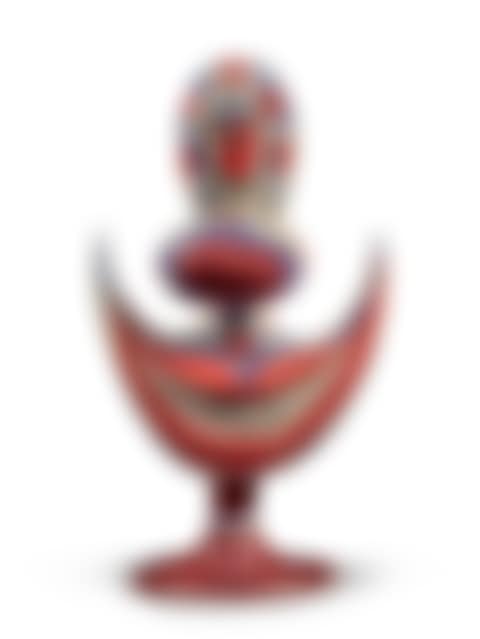 Object to Enjoy (preview)