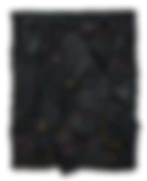 Untitled (preview)