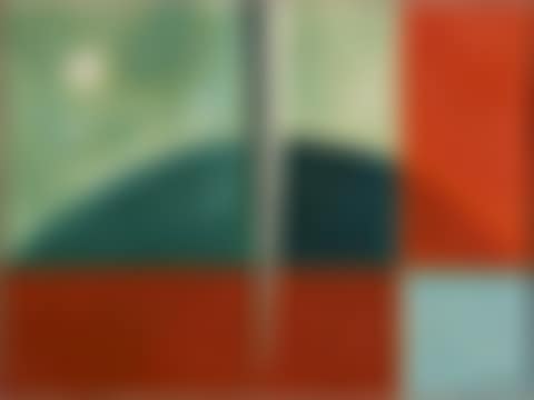 Untitled (preview)